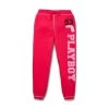 Women's 1953 Champions Sweatpant -Playboy Clothing Playboy Shot 3492
