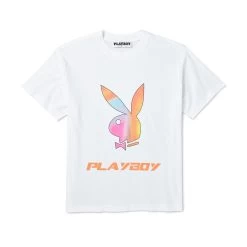 Men's Spectrum T-Shirt