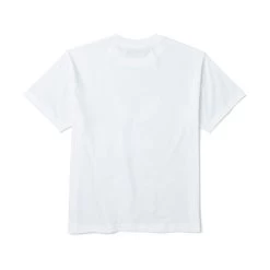 Men's Spectrum T-Shirt 7 Men's Spectrum T-Shirt -Playboy Clothing Playboy Spectrum SS Tee 02