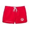 Men's Sun Up Swim Short -Playboy Clothing Playboy Sun up Swim Short 01 187e27e5 46fa 4e3c bd29 ae1d3aa83bfd