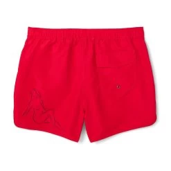 Men's Sun Up Swim Short -Playboy Clothing Playboy Sun up Swim Short 02