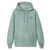 Sun Washed PLBY Hoodie Washed Blue -Playboy Clothing Playboy Sunwashed RBH Hoodie 01 w1 6db824bf 3003 440b bf97 8e78fa2618cc