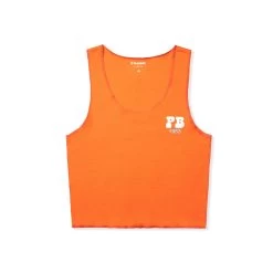 Women's Surf Classic Tank Top