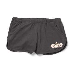 Woman's Tidal Dolphin Short