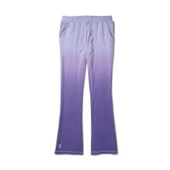 Women's Tidal Terry Flare Pants