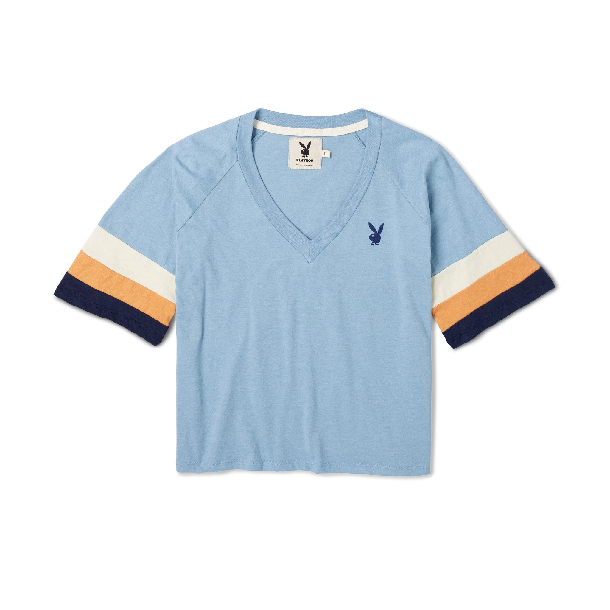 Women's Lake V-Neck 3 Women's Lake V-Neck