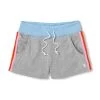 Women's Warmup Shorts -Playboy Clothing Playboy Warmup Shorts 01 3a952e32 0f4d 4eb7 9e6c bd3c90e1dd6f