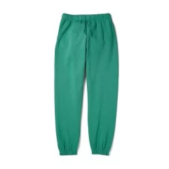 Women's Playboy Club Drawstring Pant -Playboy Clothing Playboy Womens Club Drawstring Pant Green 02