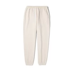 Women's Oversized Joggers -Playboy Clothing Playboy Womens Oversized Jogger Sand 02 efce24ba da90 459d 9d26 606911a40dd7