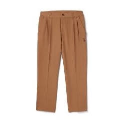 Men's Classic Trouser