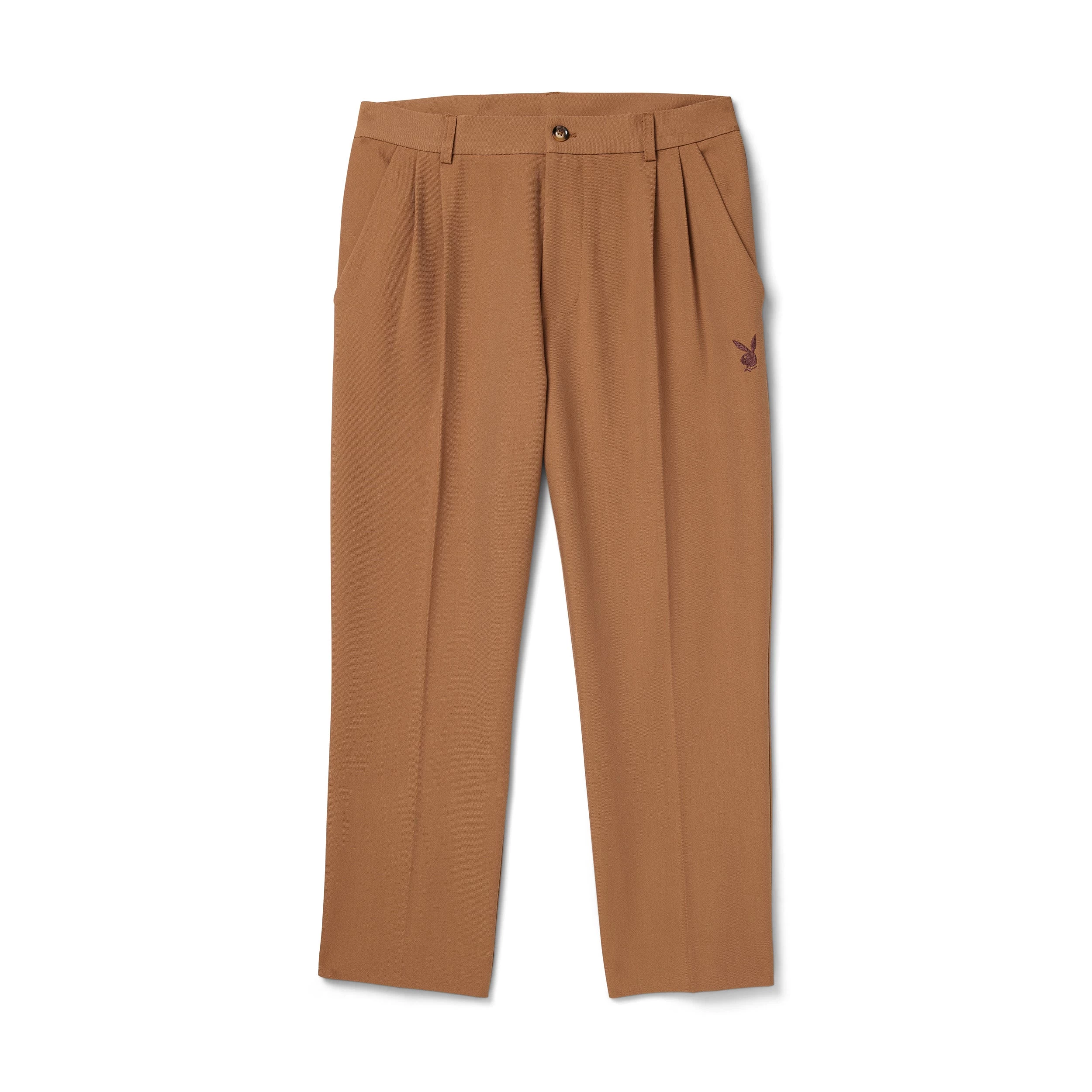 Men's Classic Trouser 3 Men's Classic Trouser