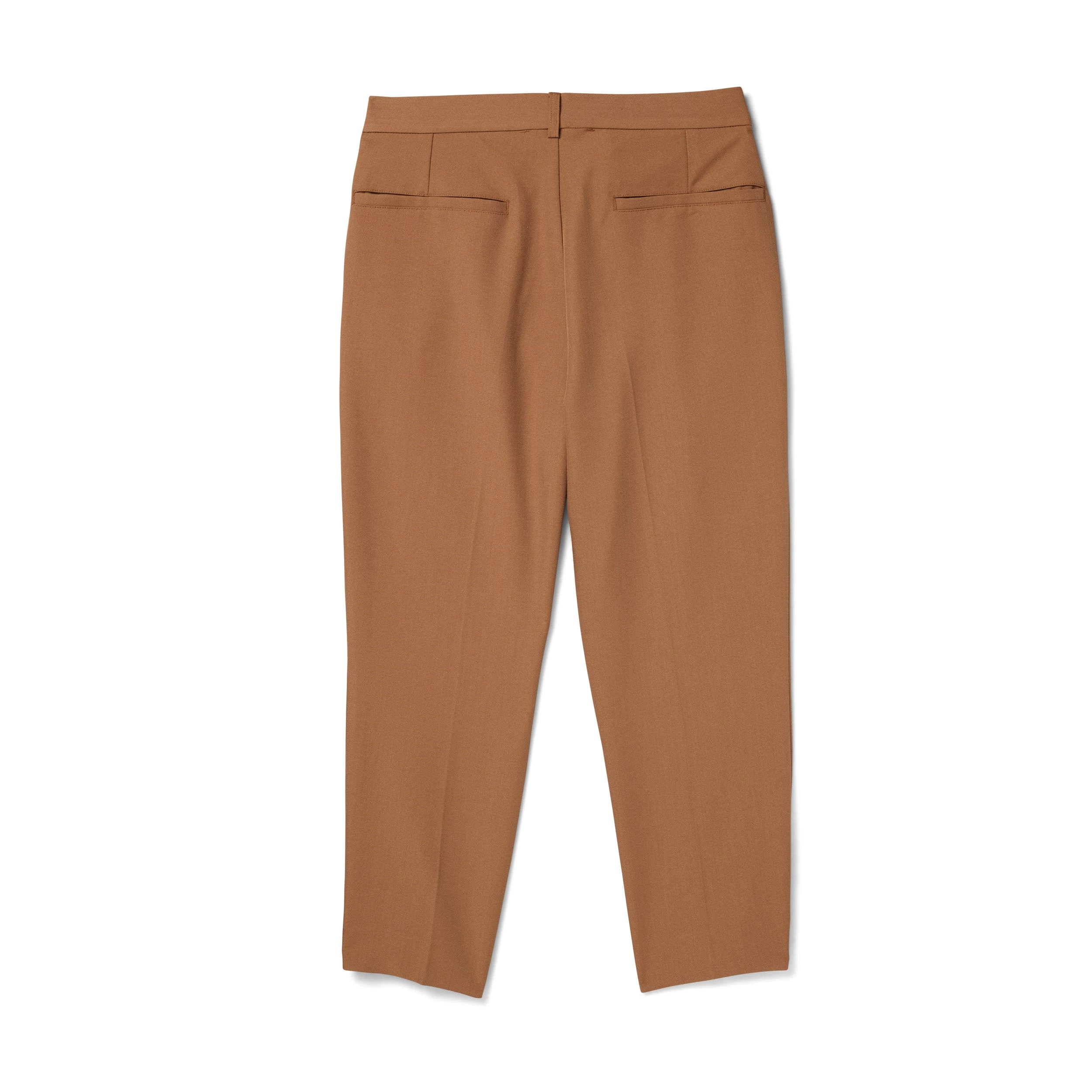 Men's Classic Trouser 5 Men's Classic Trouser - Image 3