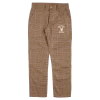 Playboy X Pleasures Clash Trouser -Playboy Clothing PlayboyxPleasuresClashTrouser