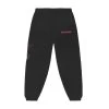 Men's Bunny Outline Sweatpants -Playboy Clothing Playmate Playmate Sweatpants 01 94687994 1062 4a03 90b8 aa0f1ba1f5c9