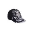 Playboy X John Richmond Hat -Playboy Clothing RMP22309BT BLACK 1 1 7b8d8e33 8c20 43f4 affc 635f7085ca01