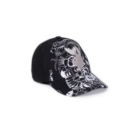 Playboy X John Richmond Hat