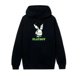 Serpent Hoodie
