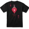 Ace Of Hearts T-Shirt -Playboy Clothing ScreenShot2021 07 23at3.25.17PM 20049f47 4e9d 43b7 a66c 08d51ee57101