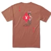 Ace Of Diamonds T-Shirt -Playboy Clothing ScreenShot2021 07 23at3.25.30PM