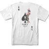 Ace Of Spades 2.0 T-Shirt