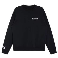 Women's Classic Crewneck