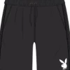 Board Short - Jet Set -Playboy Clothing ScreenShot2023 03 21at3.15.48PM