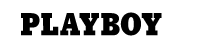 Playboy Clothing
