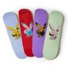 Warhol Skate Deck -Playboy Clothing Square03 1024x1024 2x 6969052d 09dd 44f9 9def 1b2f4f37b2b5