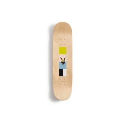 Warhol Skate Deck -Playboy Clothing Warholtop 1 1024x1024 2x c54a5728 9b4e 49a4 a608 6922a528394a