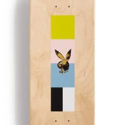 Warhol Skate Deck -Playboy Clothing Warholtop 1detail 1024x1024 2x ce86a35b f8a3 476a aa51 5f10b8c60cbf