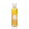 Like A Queen Body Mist -Playboy Clothing bmlikeaqueenfrontretouched 68a9efd2 e74c 4498 a946 8671b11b8032