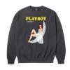 Tokyo Club Moonlit Crewneck 2 Tokyo Club Moonlit Crewneck -Playboy Clothing moonlitBlackCrew 1024x1024 2x 38f92943 38f6 42d4 825b 6a54eebbd379