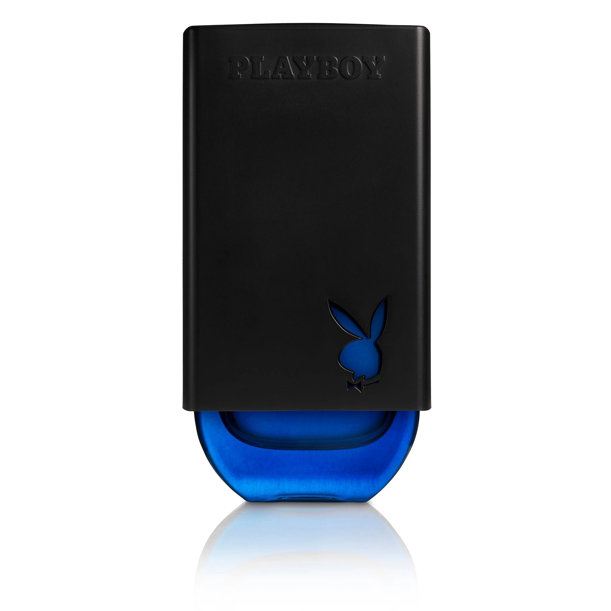 Make The Cover Fragrance For Him 3 Make The Cover Fragrance For Him