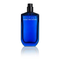 Make The Cover Fragrance For Him 12 Make The Cover Fragrance For Him -Playboy Clothing pb mtc bottle him 50ml front wocap hr