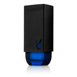 Make The Cover Fragrance For Him 13 Make The Cover Fragrance For Him -Playboy Clothing pb mtc bottle him 50ml side wcap hr