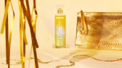 Like A Queen Body Mist -Playboy Clothing pby body mist like a queen lifestyle shot hr