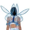 Playboy Bunny Fairy Wings -Playboy Clothing playboy bunny fairy wings