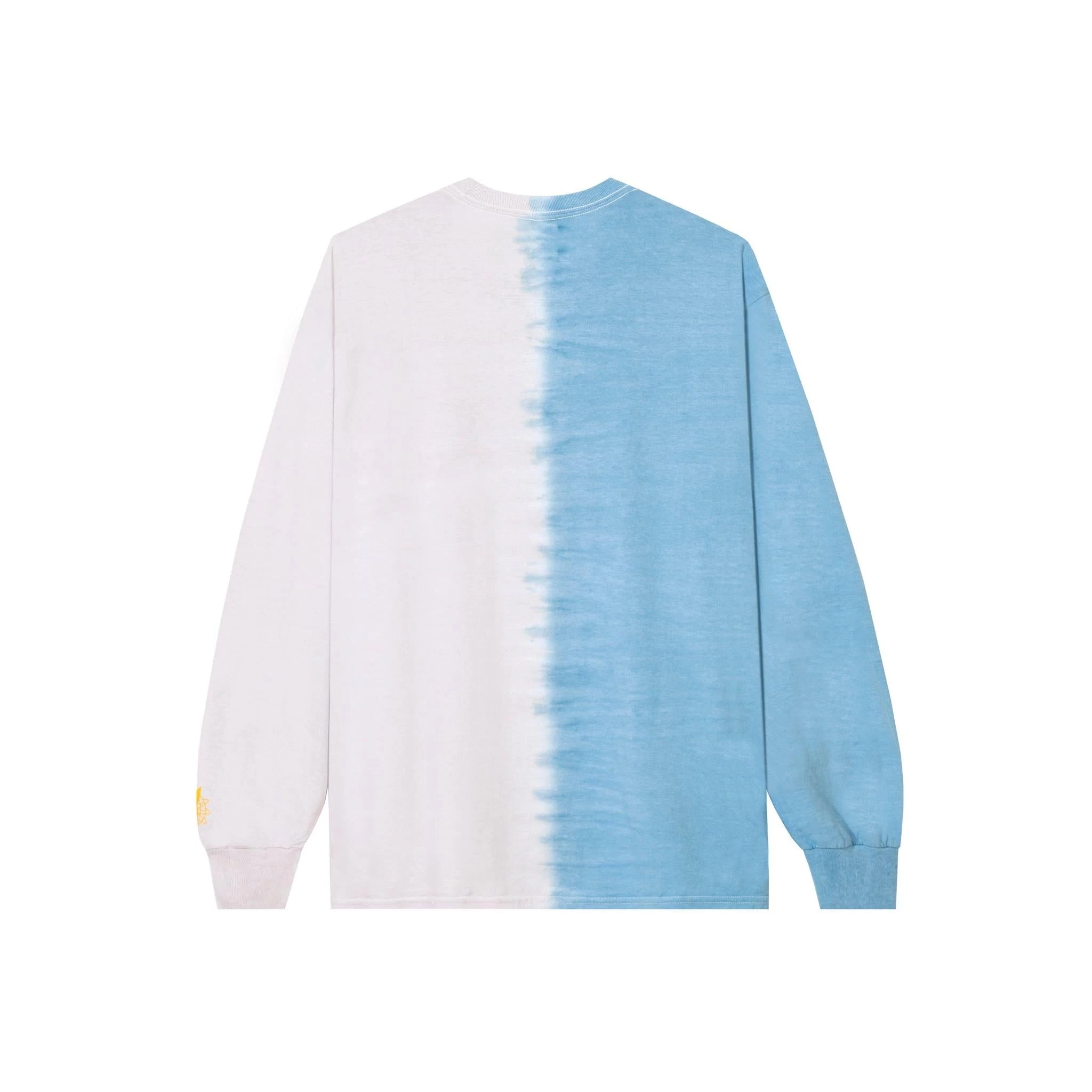 February 2019 Playmate Megan Moore Dip-Dye Long Sleeve 9 February 2019 Playmate Megan Moore Dip-Dye Long Sleeve - Image 7