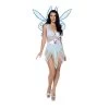 Playboy Mystical Fairy - 3pcs Set -Playboy Clothing playboy mythical fairy front