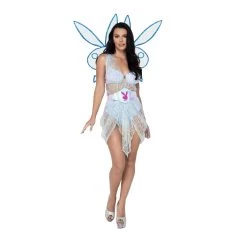 Playboy Mystical Fairy - 3pcs Set