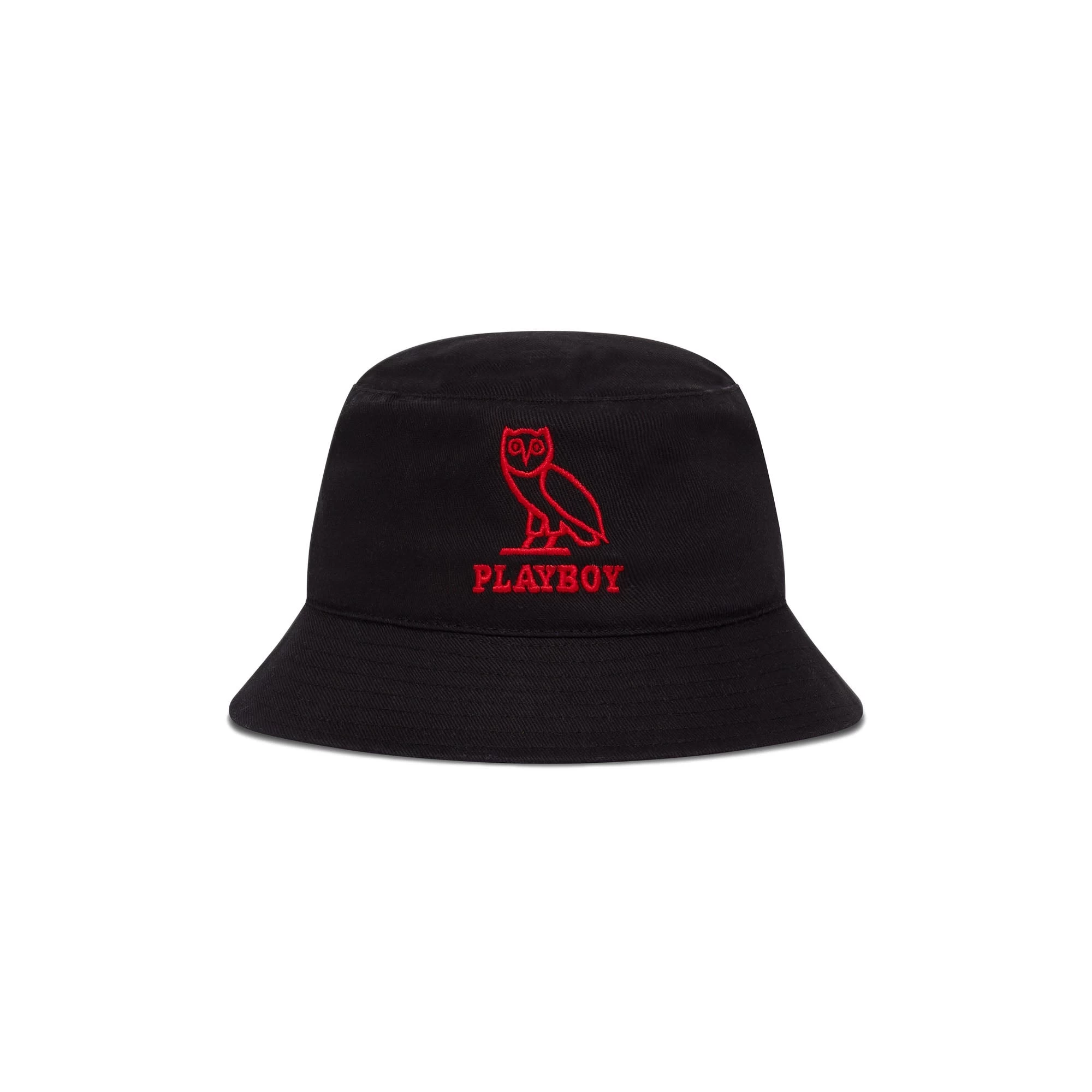 Playboy X OVO Bucket Hat 3 Playboy X OVO Bucket Hat