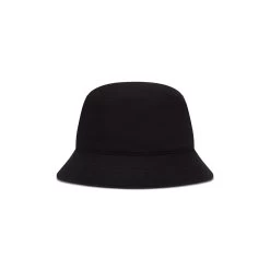 Playboy X OVO Bucket Hat 17 Playboy X OVO Bucket Hat -Playboy Clothing playboy x ovo bucket hat Black 3 w1 dfe5254f 47ae 4466 80e0 6891a1d81ce4