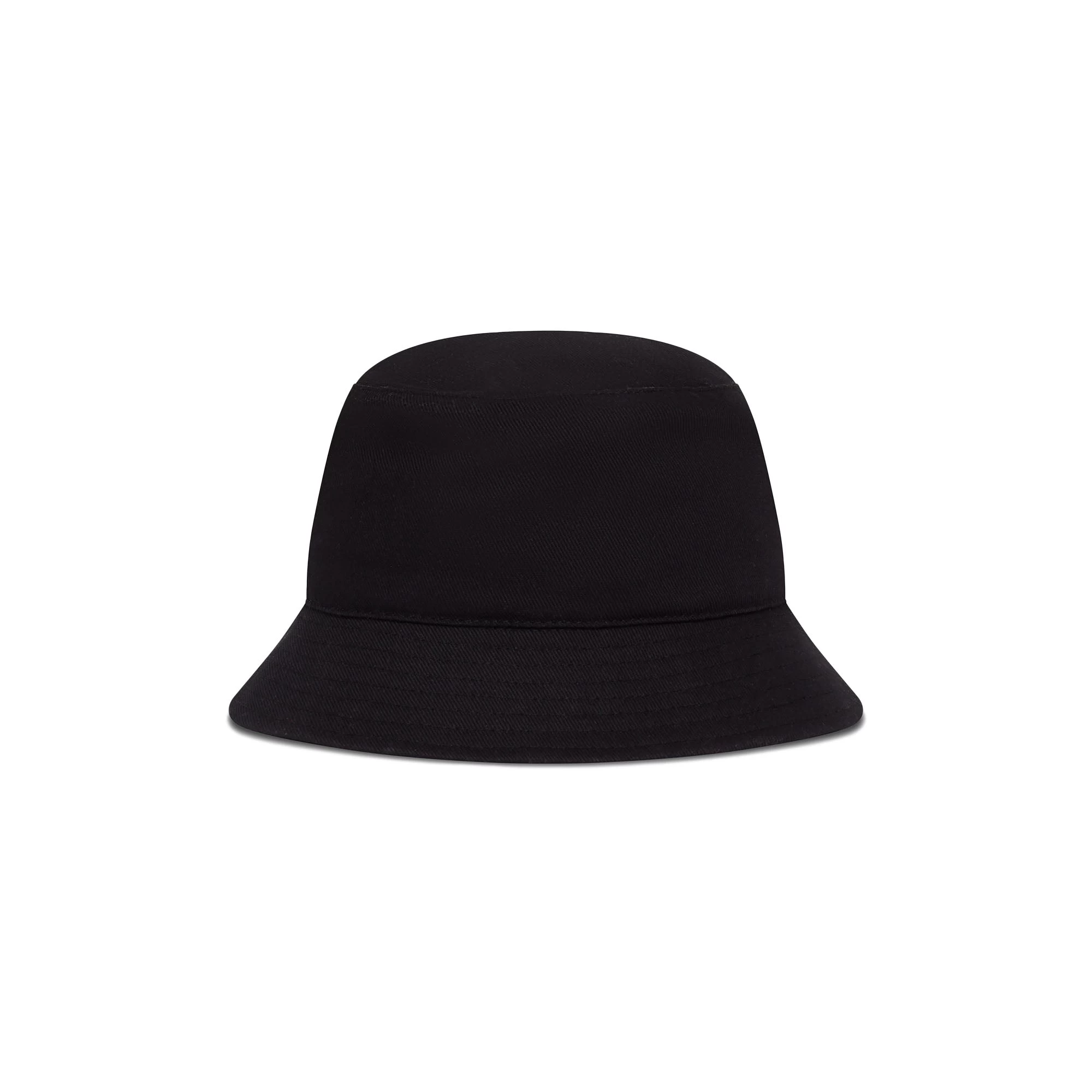 Playboy X OVO Bucket Hat 9 Playboy X OVO Bucket Hat - Image 7