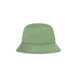 Playboy X OVO Bucket Hat 19 Playboy X OVO Bucket Hat -Playboy Clothing playboy x ovo bucket hat mint 3 w1 a773f5e2 dfbf 4c86 a0eb fdafe03f40a3