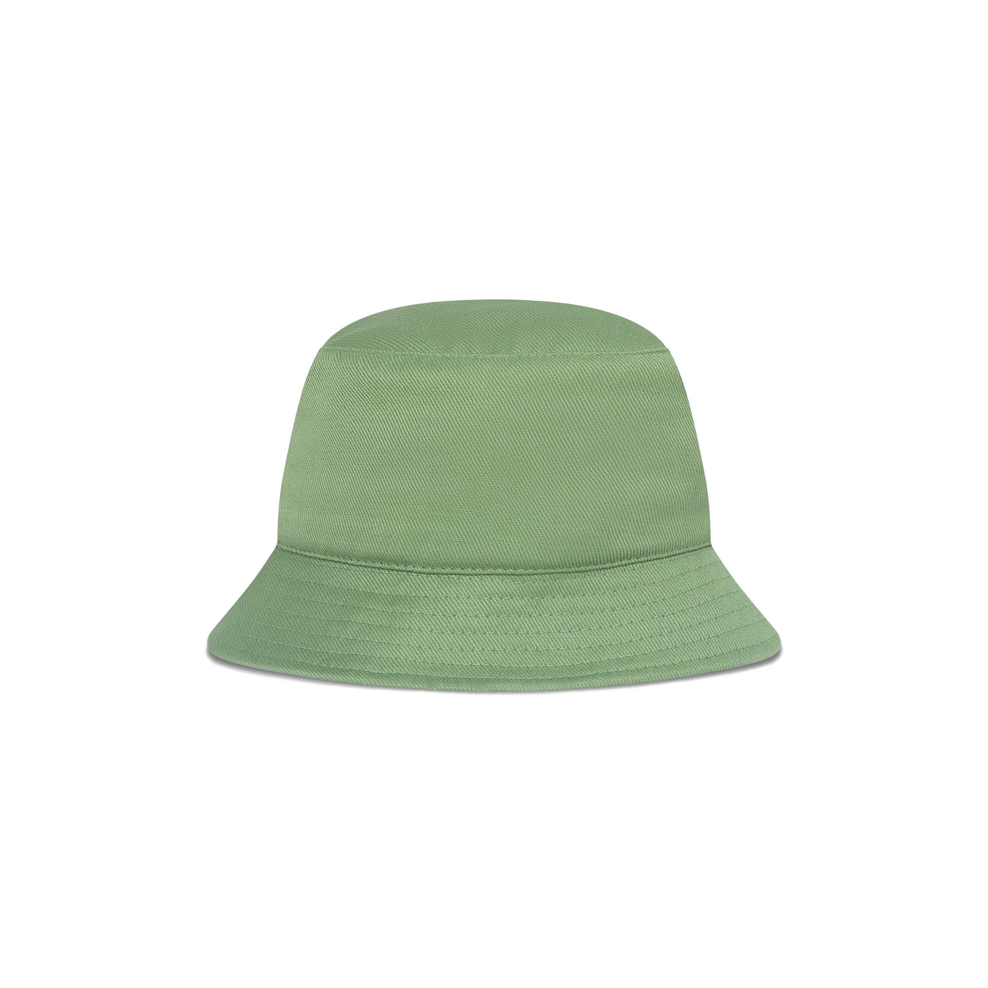 Playboy X OVO Bucket Hat 11 Playboy X OVO Bucket Hat - Image 9