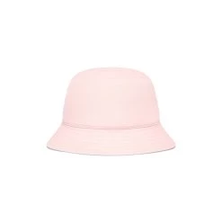 Playboy X OVO Bucket Hat 18 Playboy X OVO Bucket Hat -Playboy Clothing playboy x ovo bucket hat pink 3 w1 4be92372 0b22 48fb 9257 591938b7a541