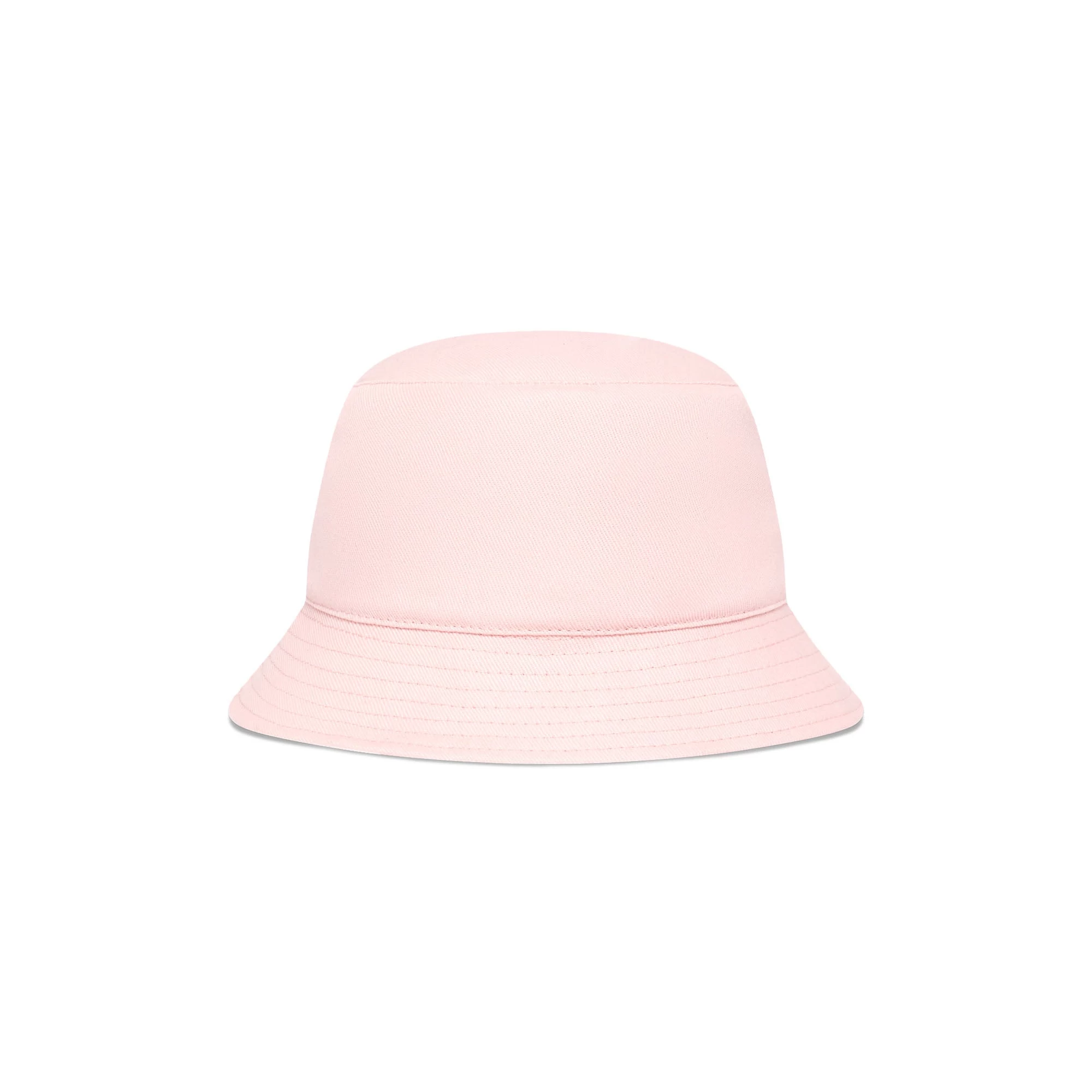 Playboy X OVO Bucket Hat 10 Playboy X OVO Bucket Hat - Image 8