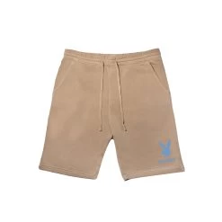 April 1971 Cover Sweat Short