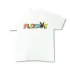 Playboy Sporty Tee -Playboy Clothing playboy tee 12a 1