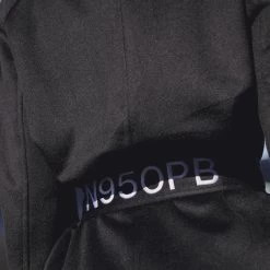 Belted Long Wool Robe Coat 15 Belted Long Wool Robe Coat -Playboy Clothing robecoat2 44489a8f 048a 4312 9470 905d41966f1c